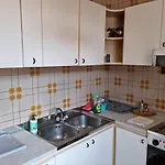 La Casa Della Zia Concetta 펜션 모디카