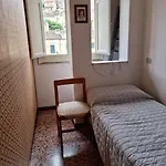 La Casa Della Zia Concetta 모디카